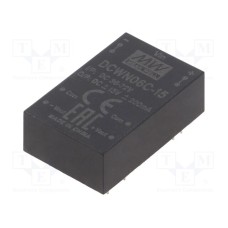 DCWN06C-15 DCWN06C-15