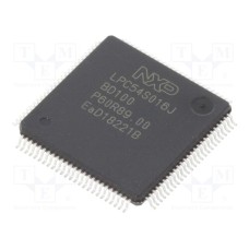LPC54S016JBD100E LPC54S016JBD100E