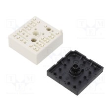 SKIIP 13AC126V1 25230050 SKIIP 13AC126V1 25230050