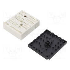 SKIIP 25AC126V1 25230090 SKIIP 25AC126V1 25230090