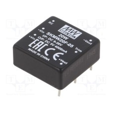 SKMW20F-05