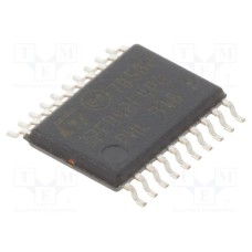 STM32F042F4P6 STM32F042F4P6