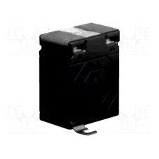 XMER62W4015/5A XMER62W4015/5A