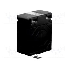 XMER74W4540/1A XMER74W4540/1A