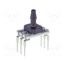 ABPDANN006BG2A3 ABPDANN006BG2A3