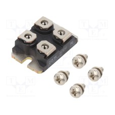 DPF240X200NA DPF240X200NA