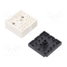 SKIIP 12NAB12T4V1 25231440 SKIIP 12NAB12T4V1 25231440