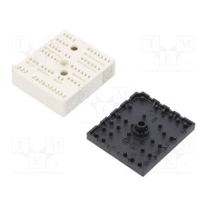 SKIIP 24AC126V1 25230080 SKIIP 24AC126V1 25230080