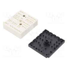 SKIIP 24NAB126V1 25230070 SKIIP 24NAB126V1 25230070