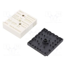 SKIIP 25AC12T4V1 25231550 SKIIP 25AC12T4V1 25231550