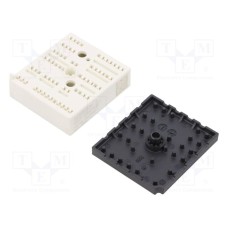 SKIIP 28ANB16V2 25230480 SKIIP 28ANB16V2 25230480