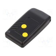 650201165G 650201165G