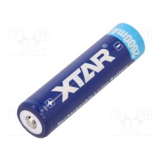 18650 2600 4.5A BUTTON TOP 18650 2600 4.5A BUTTON TOP