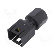 09100000400 09100000400