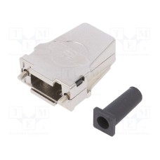 09670090349 09670090349