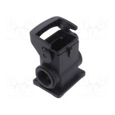 19430060292 19430060292