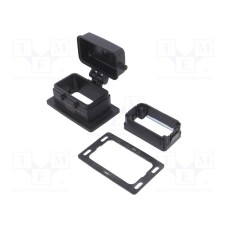 19430100322 19430100322