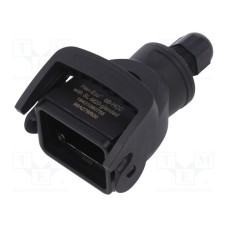 19431060755 19431060755