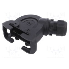 19431160538 19431160538