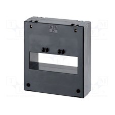 MB5Z2500/5A MB5Z2500/5A