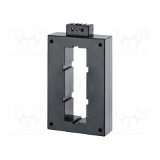 MC5T1600/1A MC5T1600/1A