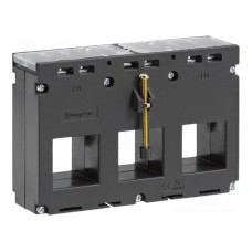 M3N1250/5A45 M3N1250/5A45