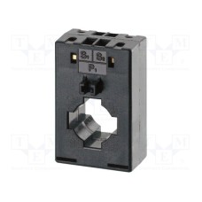 M53J100/1A M53J100/1A