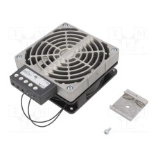 03114.0-00 03114.0-00