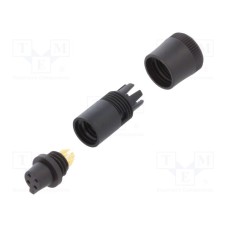 09 9764 70 04 09 9764 70 04