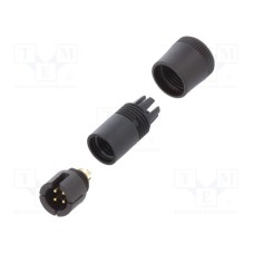 09 9767 70 04 09 9767 70 04