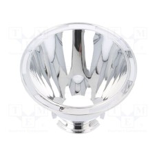 C11979_LENA-S C11979_LENA-S