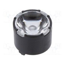 FP11055_LISA2-RS-PIN FP11055_LISA2-RS-PIN