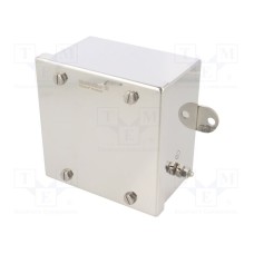 KLIPPON STB 1 SS KLIPPON STB 1 SS