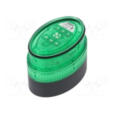 LD9Z-6ALB-G LD9Z-6ALB-G