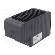 03209.0-00 03209.0-00