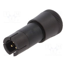 09 9747 70 03 09 9747 70 03