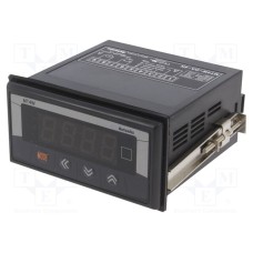 MT4W-DA-4N MT4W-DA-4N