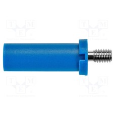 SFK 8465 NI / M4 / 7 / BL SFK 8465 NI / M4 / 7 / BL