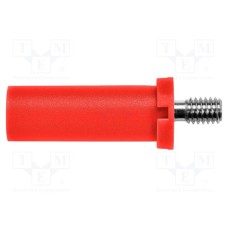 SFK 8465 NI / M4 / 7 / RT SFK 8465 NI / M4 / 7 / RT