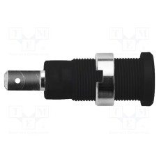 SEB 8660 NI / SW SEB 8660 NI / SW