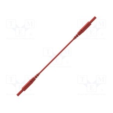 MSFK A301 / 0.5 / 10 / RT