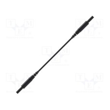 MSFK A301 / 0.5 / 10 / SW