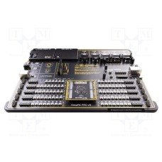 EASYPIC PRO V8 DEVELOPMENT SYSTEM