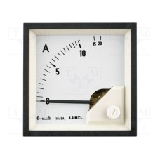 EA17N C70100000000 EA17N C70100000000