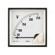 EA19N C70400000000 EA19N C70400000000