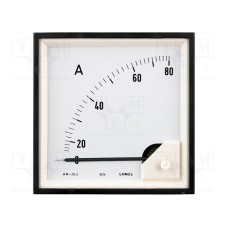 EA12N E41800000000 EA12N E41800000000