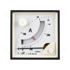 BE271NF4180000 BE271NF4180000