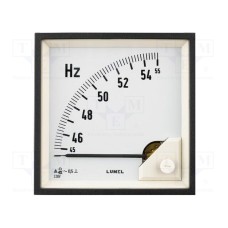 CA37 830000 CA37 830000