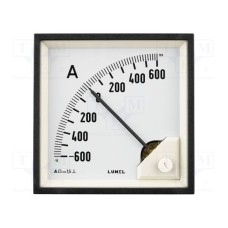 MA19N AB1400000000 MA19N AB1400000000