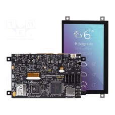 MIKROMEDIA 5 FOR KIN CAP FPI W FRAME MIKROMEDIA 5 FOR KIN CAP FPI W FRAME